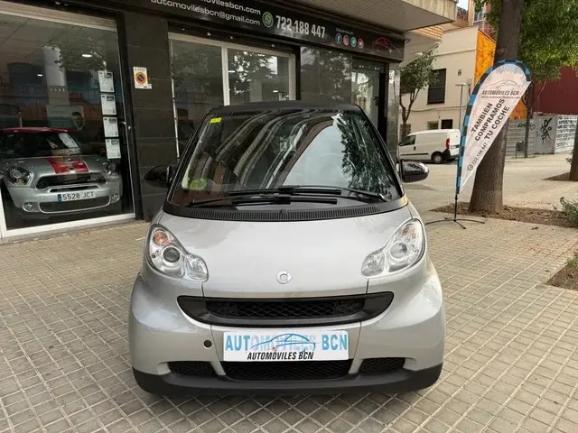 IMA07C~1