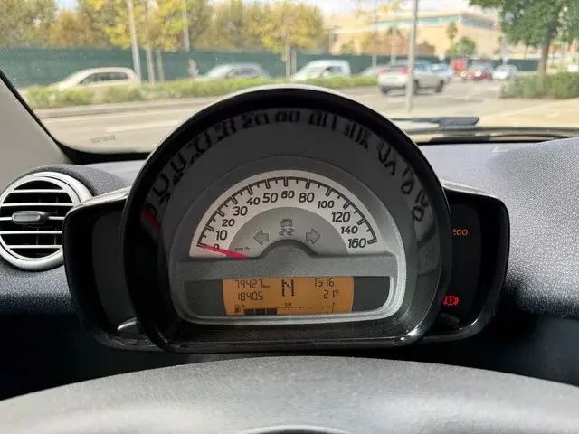 IMGI 1~1