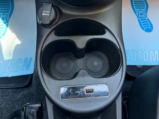 imgi 27 i5772871763